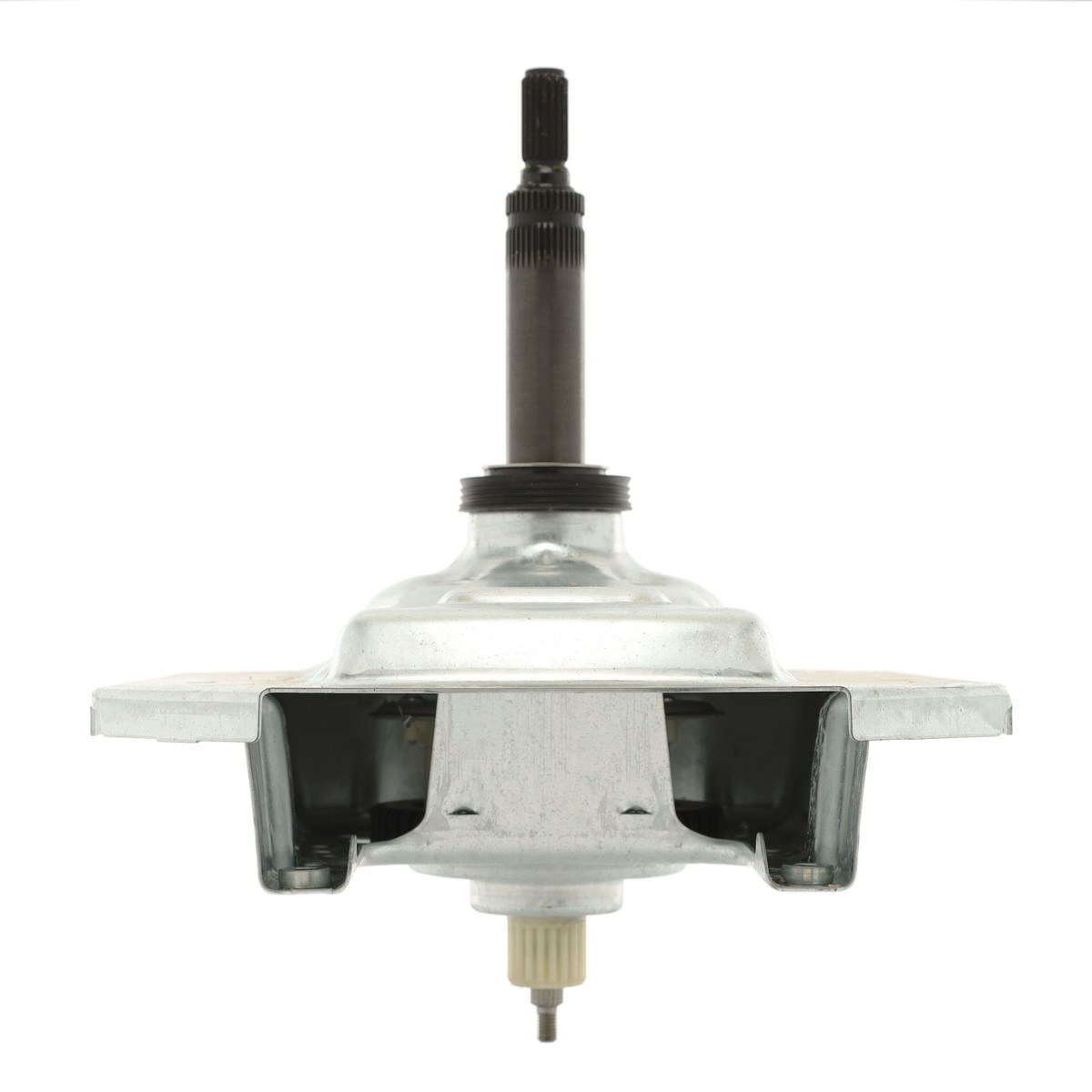 W11132267 - Genuine OEM Whirlpool Washer Transmission Assembly